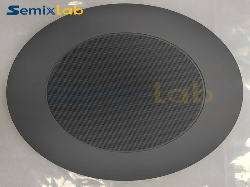 Best 9 Graphite Susceptor Manufacturers in Berlin, Germany