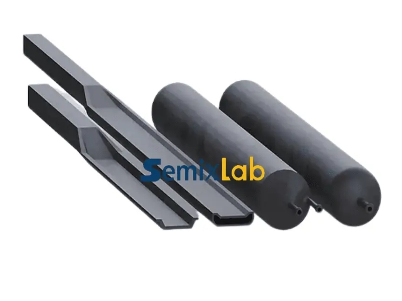 Best 9 High purity SiC tube manufacturers in Berlin, Germany