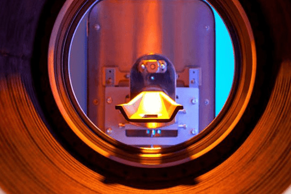 What is silicon carbide used for?