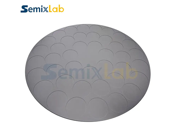 What is silicon carbide sic coating?