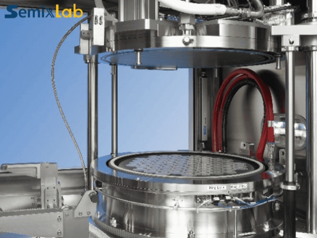 Why CVD Coatings Fail After Thermal Cycling: Fatigue Analysis