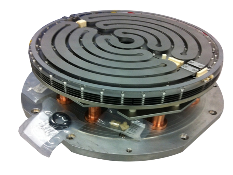 Best 10 SiC Coated Heating Element Manufacturers in New York, USA