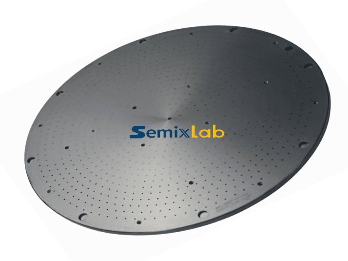 Best 9 Solid SiC Showerhead Manufacturers in Berlin, Germany