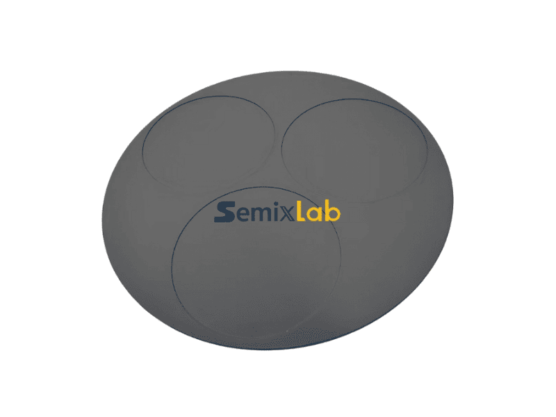 Enhancing Wafer Processing with SiC Coated Epitaxial Susceptor