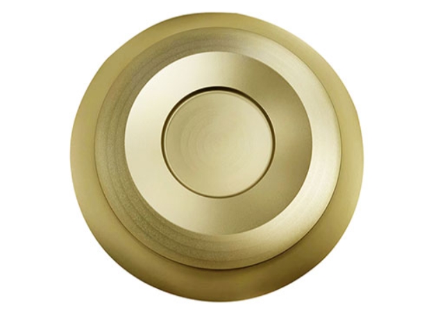 Top 7 TaC coated planetary disc manufacturers in Paris, France