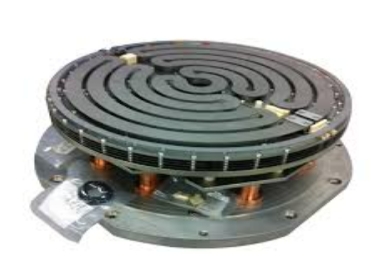 Best 9 SiC Coated Heating Element Manufacturers in Berlin, Germany