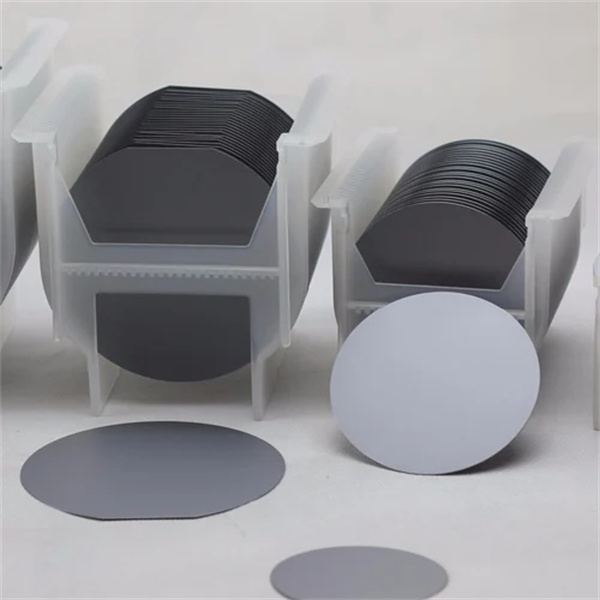 Maximizing Efficiency and Safety with Specialized Wafer Carrier Boxes