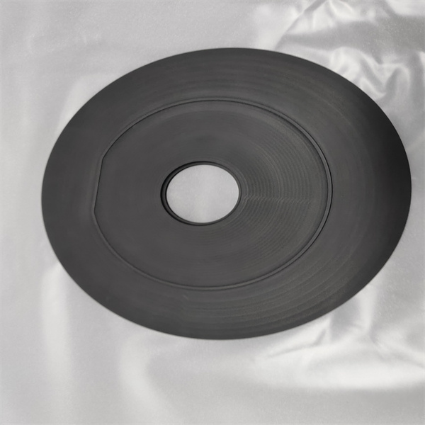 The future of epitaxial growth in advancing silicon technology