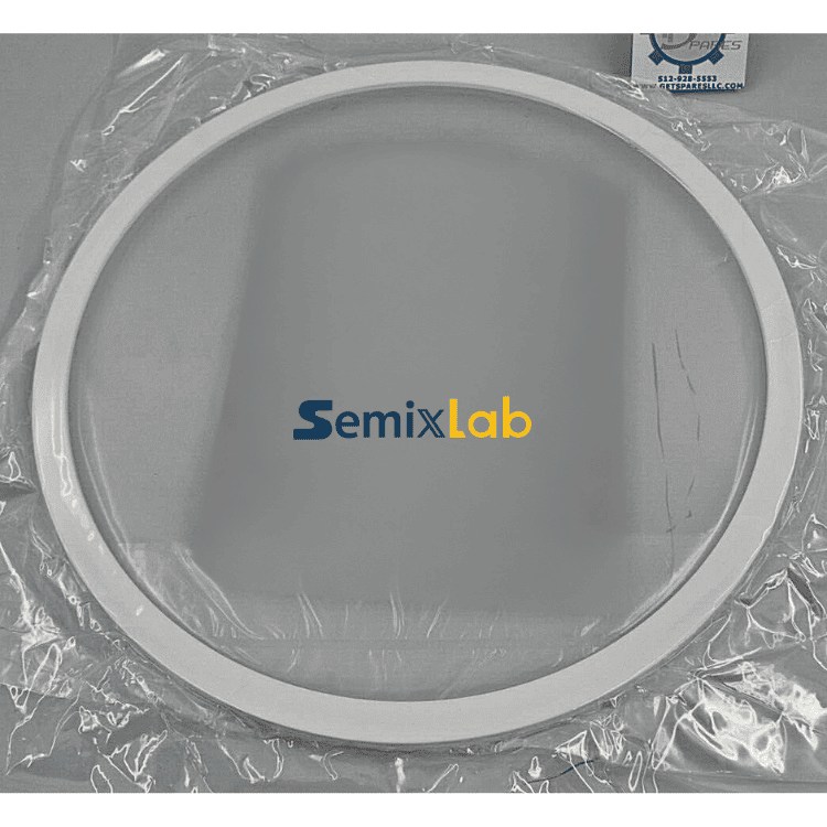 0200-06508 Top Ceramic Shield 300mm
