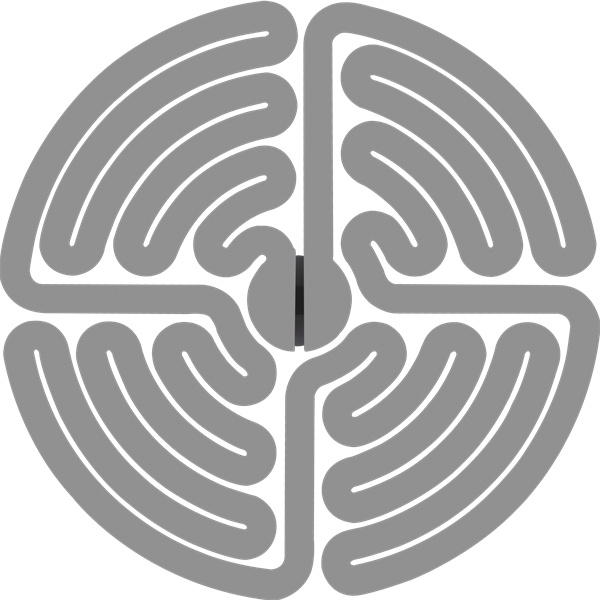 The importance of precision and control in semiconductor etching