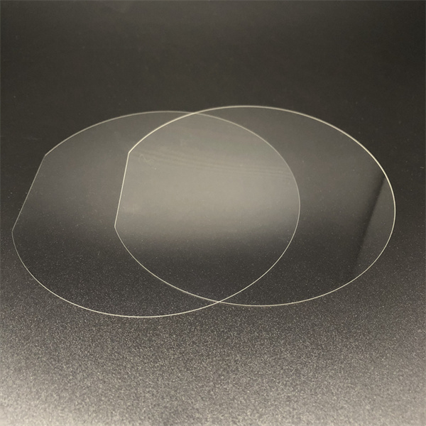 How Semiconductor Materials are Revolutionizing Solar Power