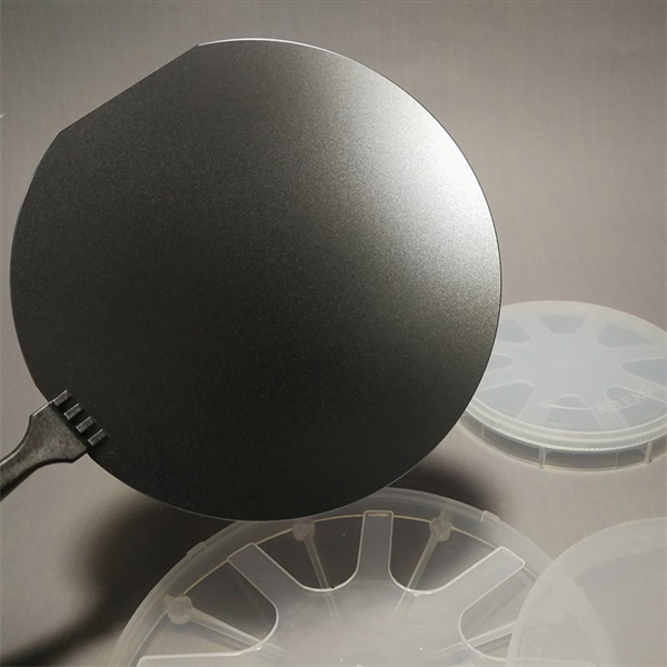 Advantages and Applications of Silicon Epitaxial Layers