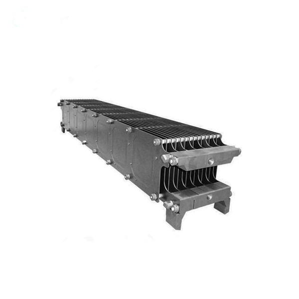 The advantages of using a PECVD chamber in thin film deposition