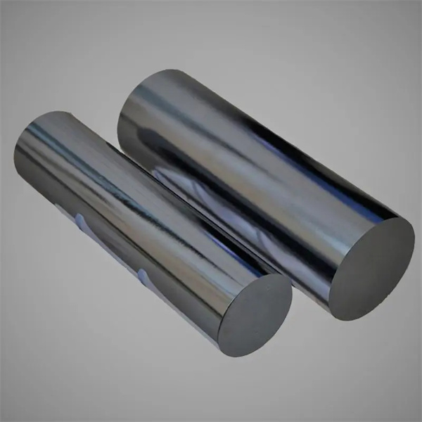 Exploring the Versatility and Efficiency of Single Crystalline Silicon Structures