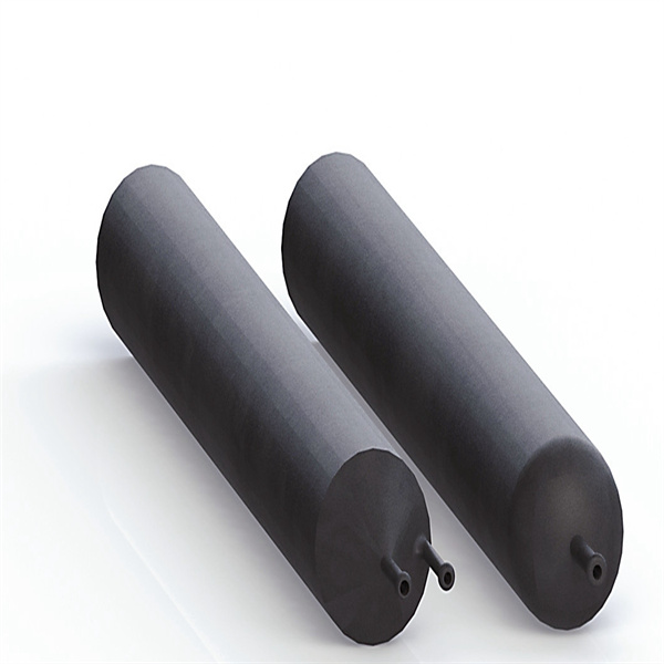 The future of CVD coating technology and its potential impact on advanced manufacturing processes.