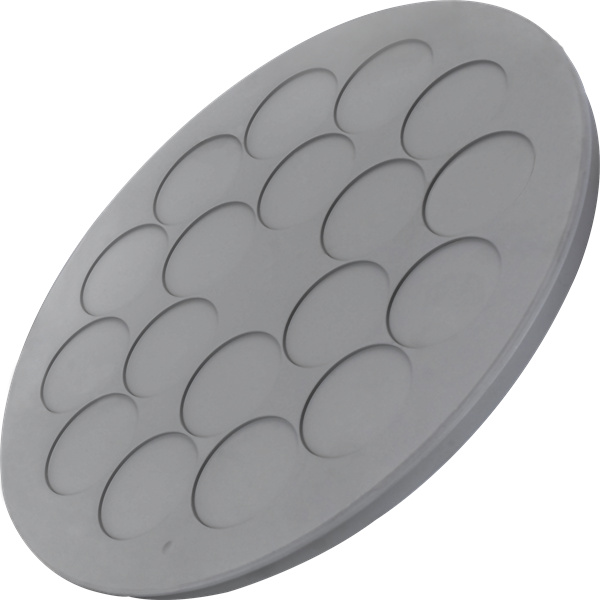 Achieving Optimal Results with Silicon Carbide Coating