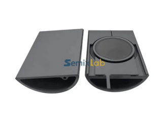 how surface prep prevents cvd coating flaking on graphite parts