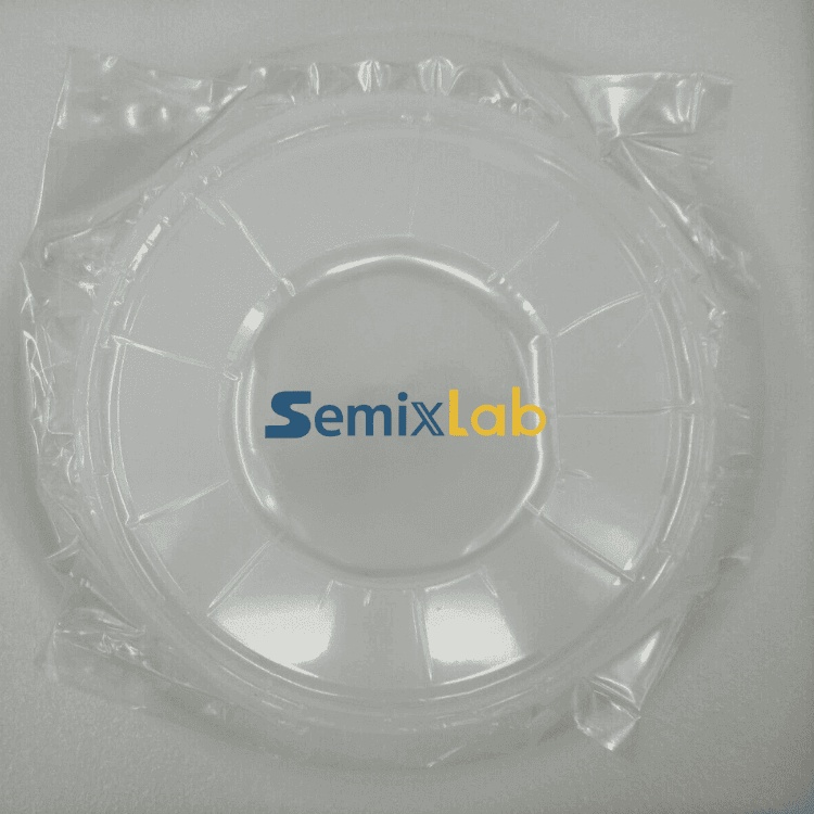 0200-10243 Shadow Ring 150mm