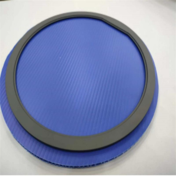 The future of high-temperature sealing solutions