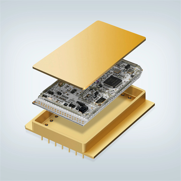 How to choose the right packaging for your electronics products
