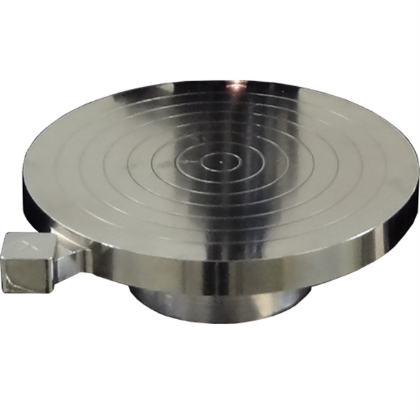 Proper Maintenance and Care Tips for Your Wafer Vacuum Chuck