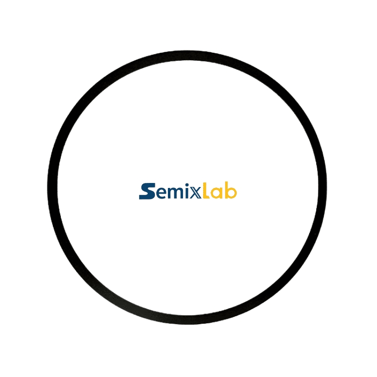 sic ceramic Focus ring
