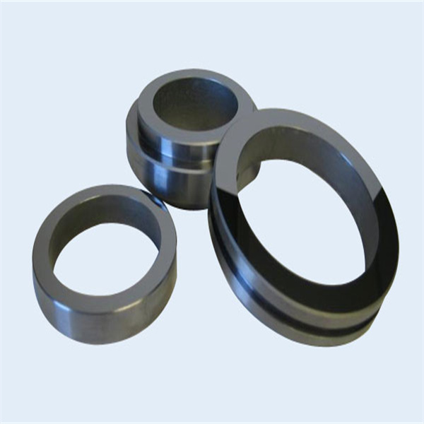 The importance of proper maintenance and replacement of mechanical seal components