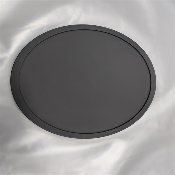 Exploring the Future of Epitaxial Growth in Semiconductor Industry