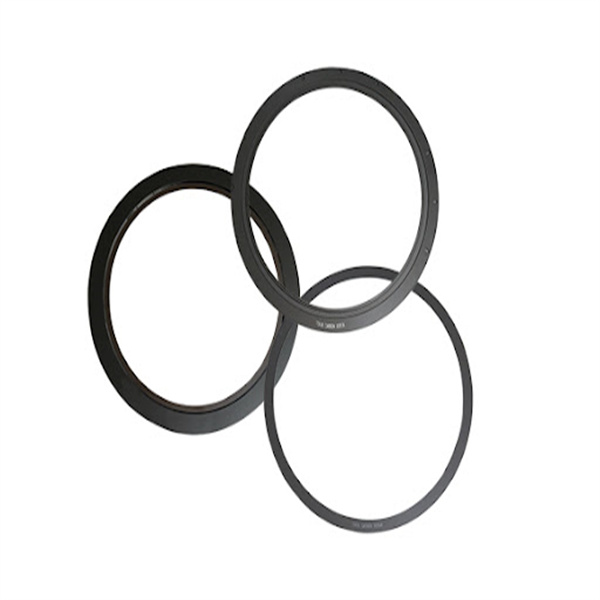 How CVD coating provides enhanced wear resistance and durability for critical components.