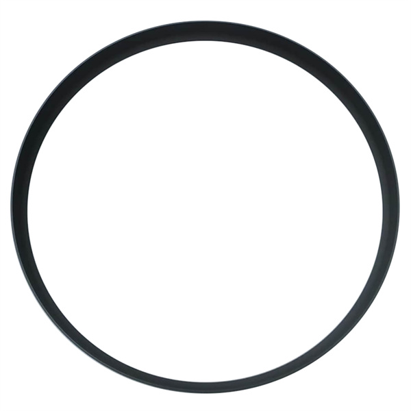 Versatile and Durable Grinding Discs for a Variety of Materials