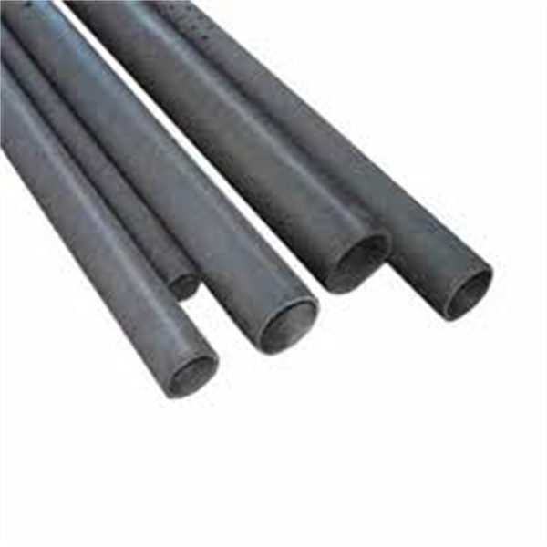 Maintaining and troubleshooting process tubes for optimal performance