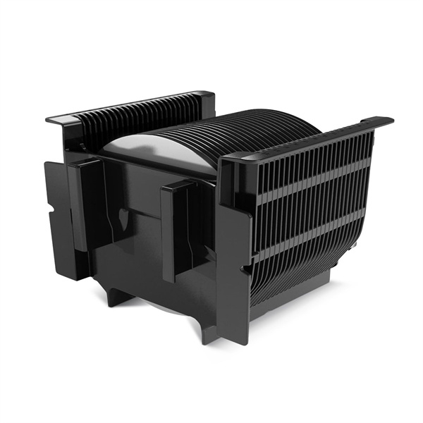 Entegris Wafer Carriers